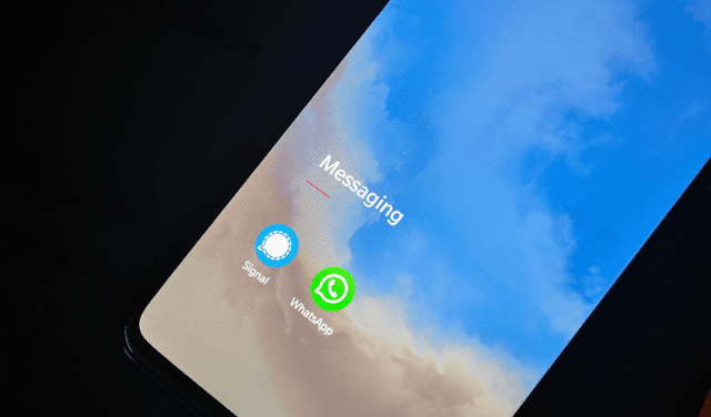 WhatsApp’s interface transformation: what’s changing?