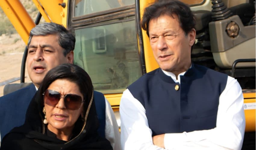 Photo: file Photo: file