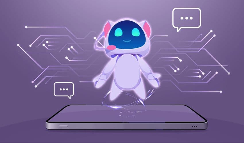 AI chatbots AI chatbots