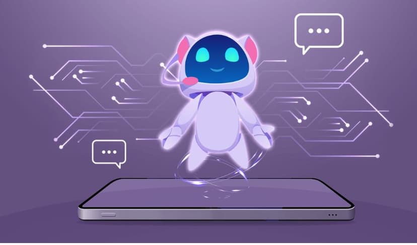 AI chatbots