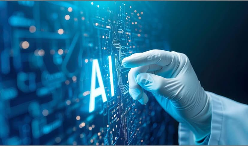 Artificial intelligence