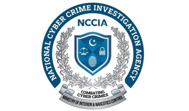National Cyber Crime Investigation Agency