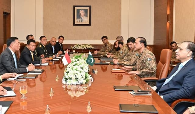 ISPR
