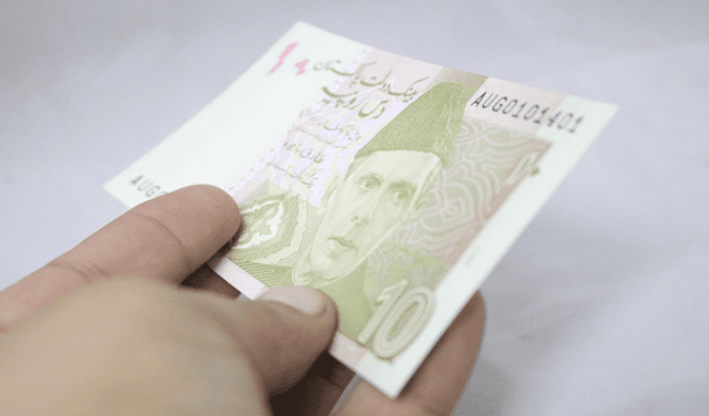 10-rupee (1)