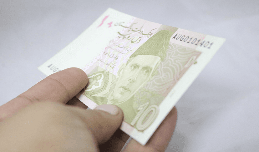 10-rupee (1)