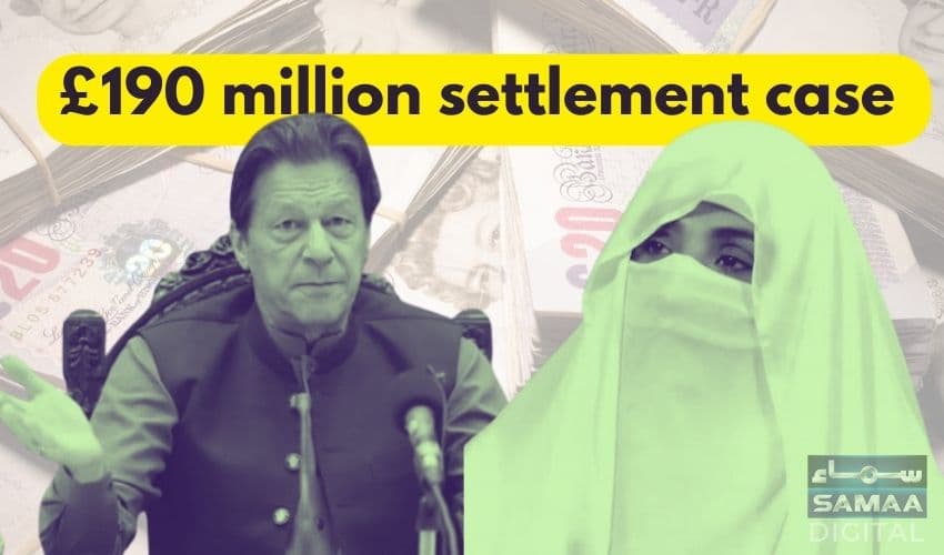 Photo: File/  Samaa Digital