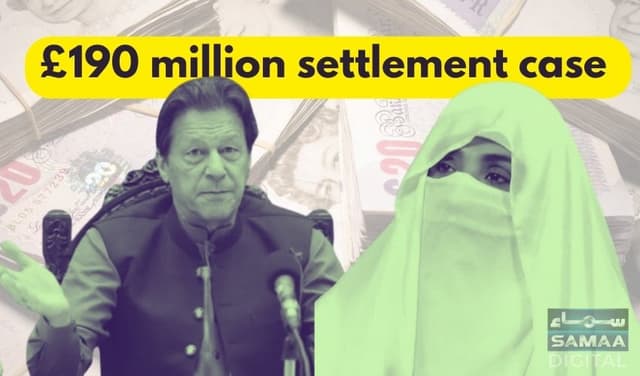 Photo: File/  Samaa Digital