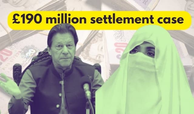 Photo:  Samaa Digital