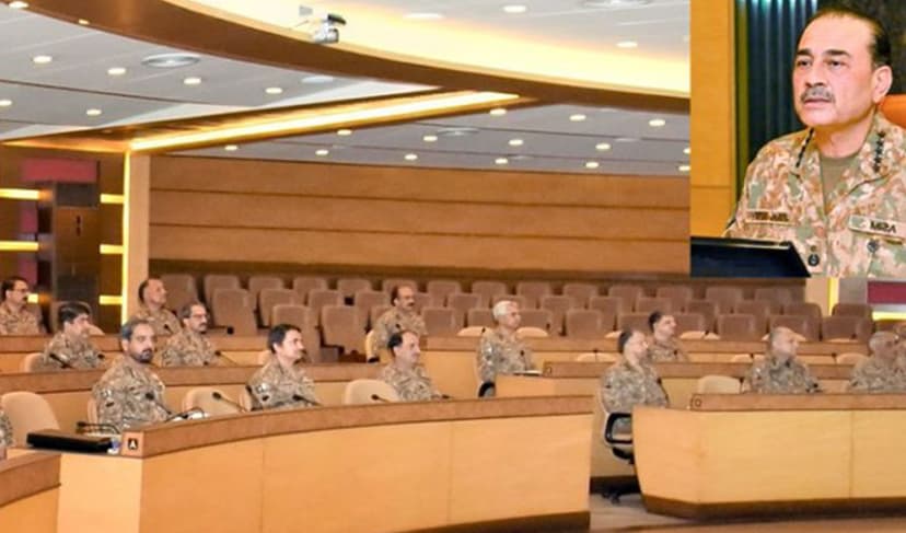 275th-Corps-Commanders’-Conference
