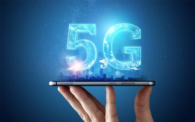 5g (1)