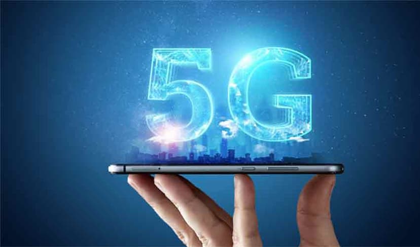PTA orders faster 5G rollout