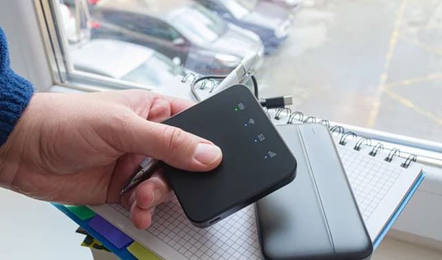 5g-routers-latest
