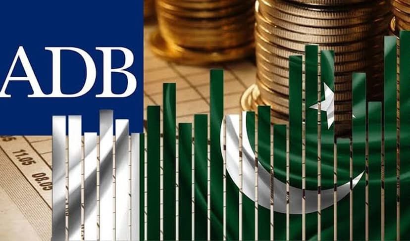 ADB-Pakistan-latest