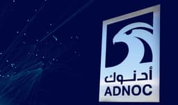 UAE says Iran attacked ADNOC vessel with missile in Strait of Hormuz (Courtesy: File)