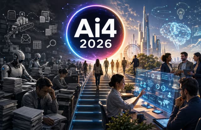 With AI here, the next evolution will not be biological With AI here, the next evolution will not be biological