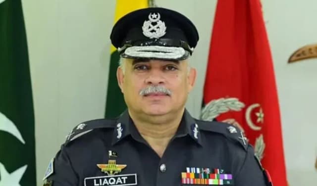 AJK-IG-latest-news
