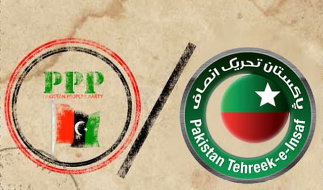 AJK-polls-latest