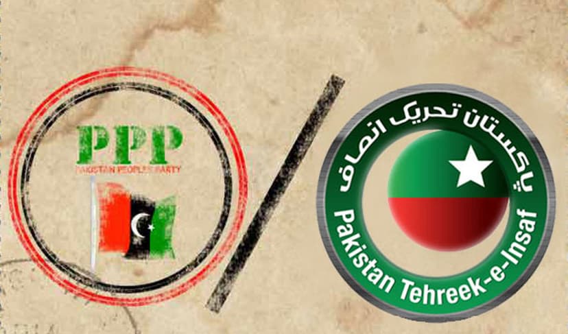 AJK-polls-latest
