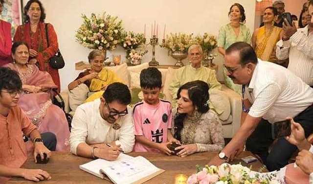 Aamir-Khan-wedding-latest