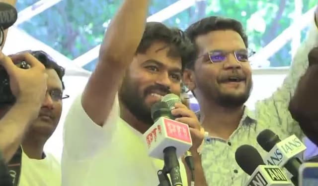 Abhijeet-Dipke