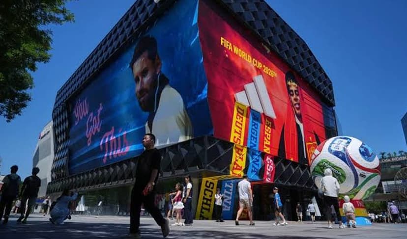 Adidas-World-cup