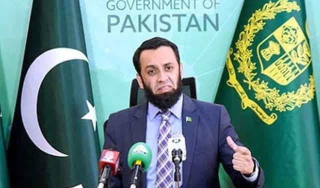 Afghanistan-attack-Pakistan