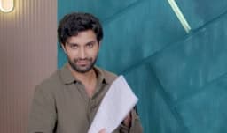 Ahad Raza mir