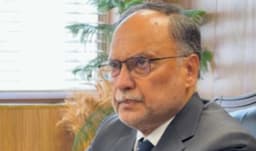 CDWP approves four projects worth over Rs12.4bn (Courtesy: @betterPakistan)