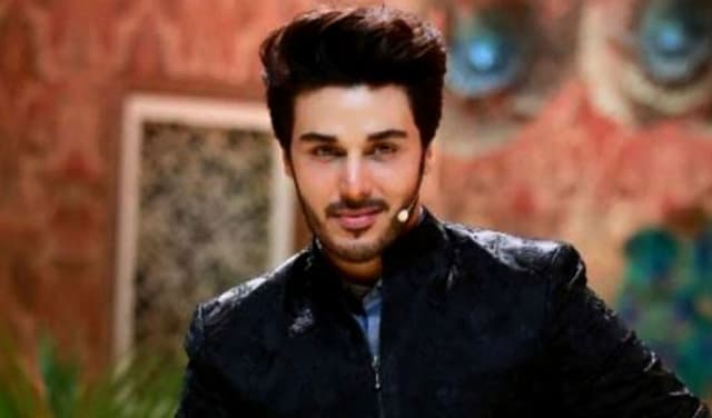 Ahsan-Khan-latest