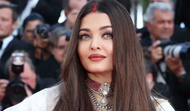 Aishwarya-Rai’s-Cannes