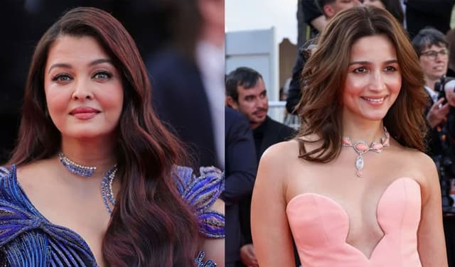 Aishwarya-Rai-Cannes-Alia-Bhatt