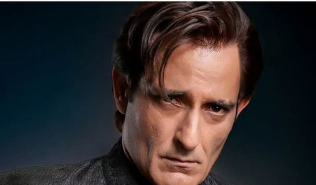 Akshaye-Khanna