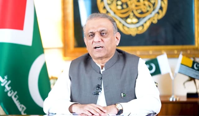 Aleem-Khan-AJK-elections