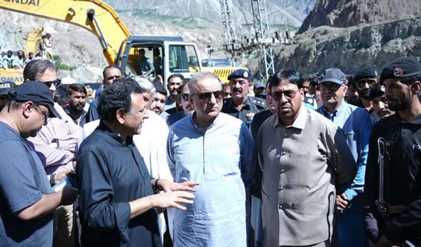 Aleem-Khan-Gilgit