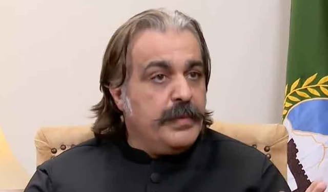 Ali-Amin-Gandapur-one