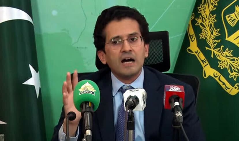Ali-Pervaiz-Malik-latest