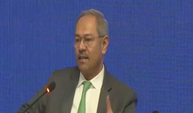 'Halting Pakistan's water would be direct attack on national interests' (Courtesy: File)