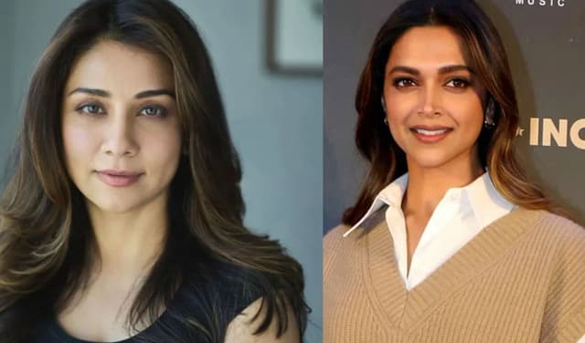 Amrita-Puri-Deepika-Padukone