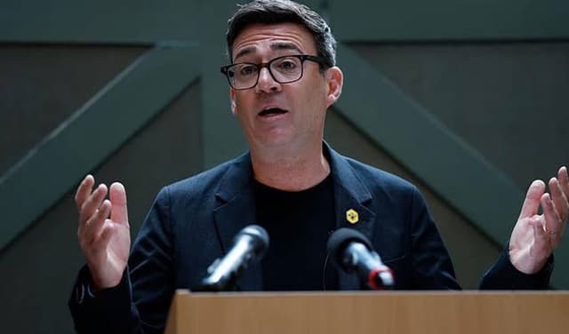 Andy-Burnham-UK-PM-On-Israel