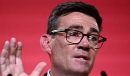 Andy-Burnham-UK-cabinet