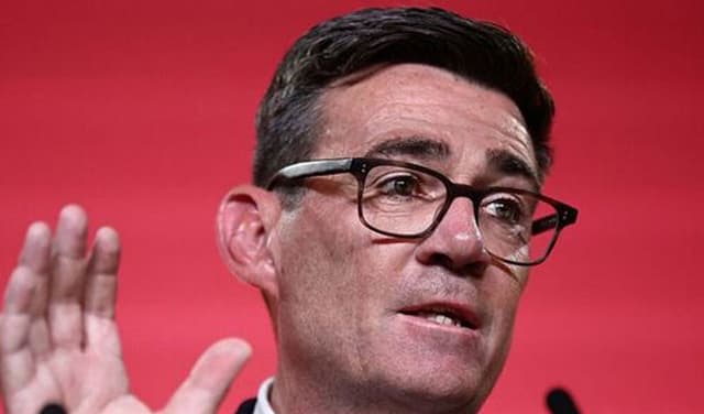 Andy-Burnham-UK-cabinet