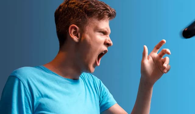 Anger-teens-latest