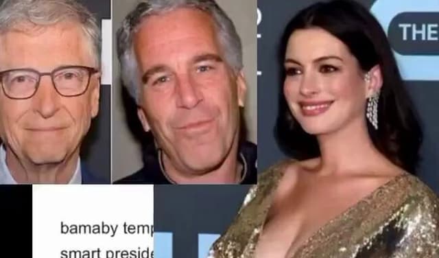 Anne-Hathaway-Epstein-files