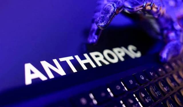 Anthropic reveals three AI security incidents during internal evaluations