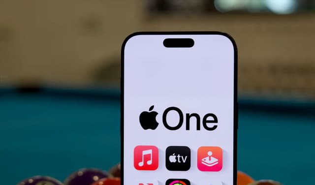 Apple-One-latest