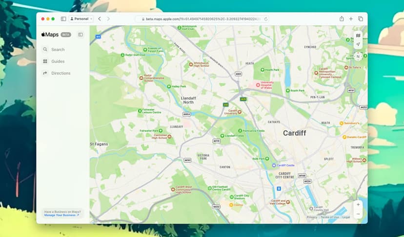 Apple-map-ads-latest
