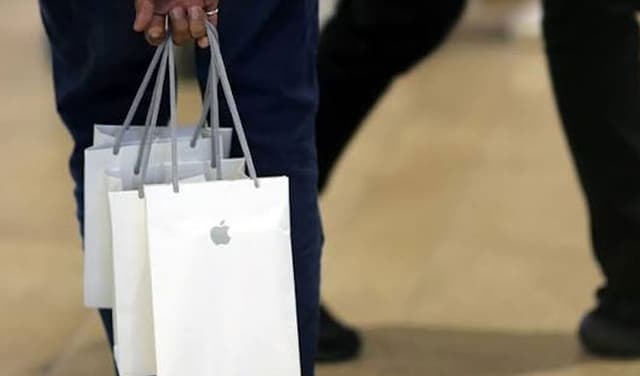 Apple-new-finance-program-latest
