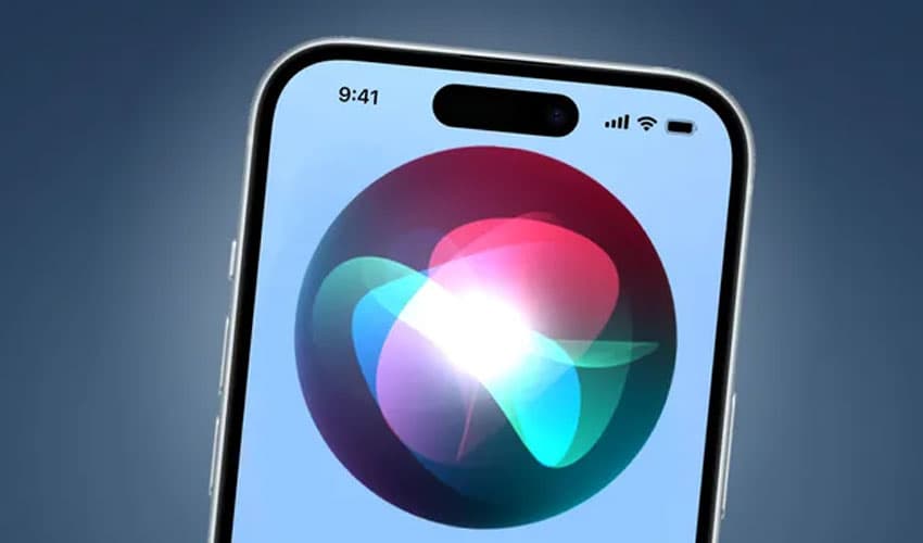 Apple-siri-latest