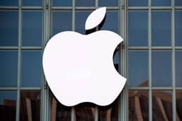 Apple seeks preliminary injunction against OpenAI in trade secrets case (Courtesy: File)