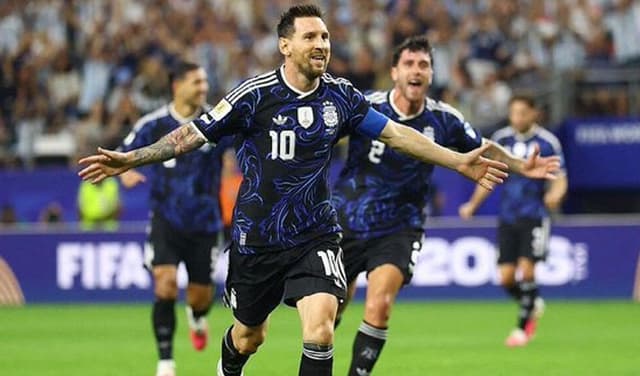 Argentina-beat-Jordan